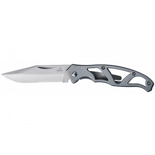 Gerber Paraframe Mini SS Knife - Small / Fine Blade