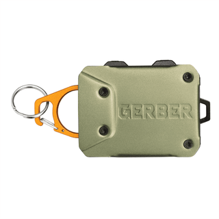 Defender Tether Compact Hanging 