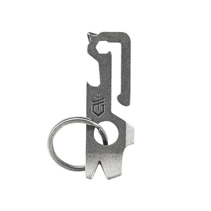Gerber Mullet Multi Tool
