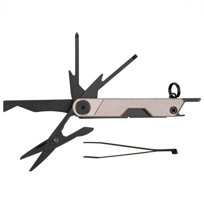 Gerber Armbar Mini Multi-Tool - Rose Gold main product photo