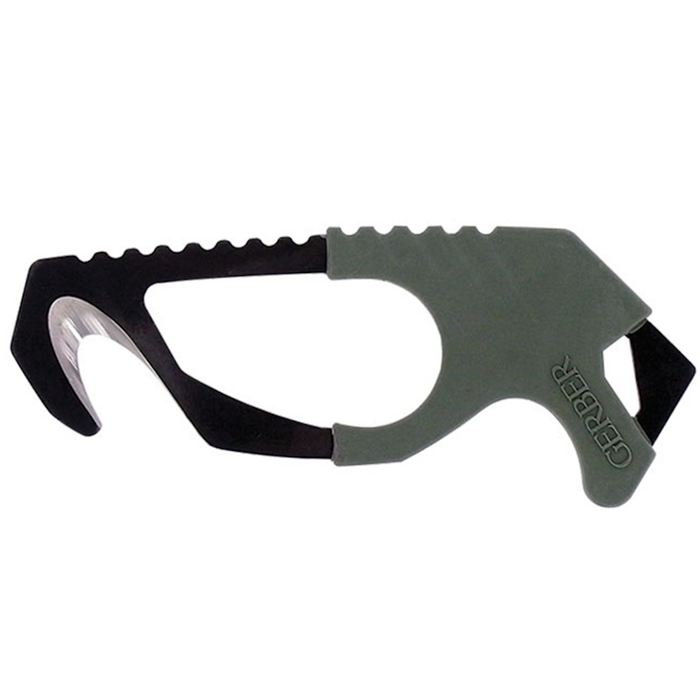 Strap cutter deals