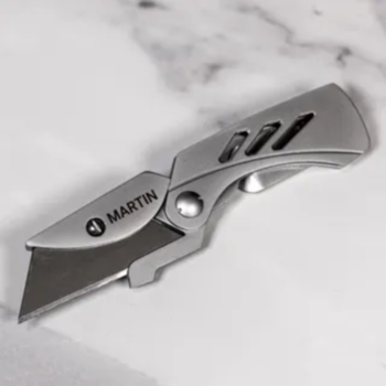 Gerber Engraving 3