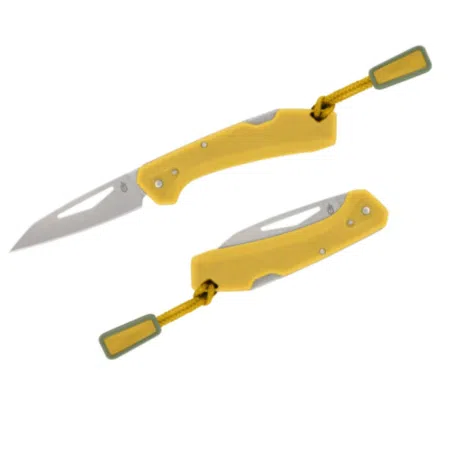 Gerber LST Mini Folding Knife