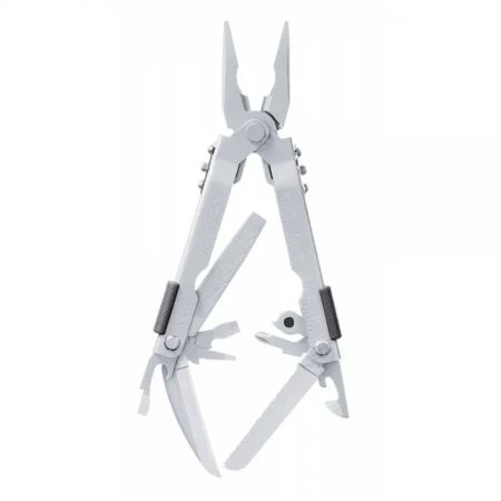 Gerber MP600 Needlenose Multi Tool (Fixed wire cutters)