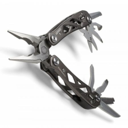 Gerber SECOND Suspension Multi Tool