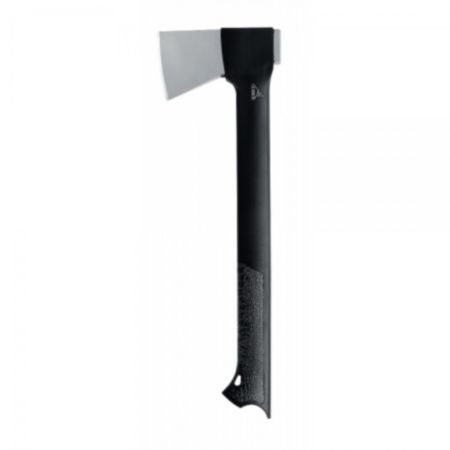 Gerber Gator Combo II Axe &amp; Saw