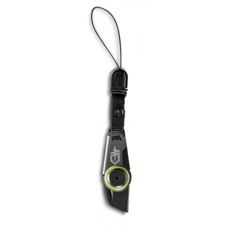 Gerber GDC Zip