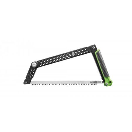 Gerber Freescape 12&quot; Camp Saw 
