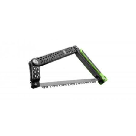 Gerber Freescape 12&quot; Camp Saw 