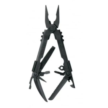 Gerber MP600 Needlenose Multi Tool (Fixed wire cutters)