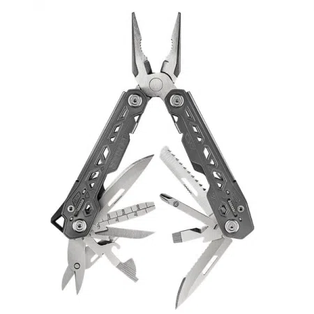 Gerber Truss Multi Tool - Nylon Sheath