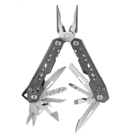 Gerber SECOND - Truss Multi Tool - Nylon 