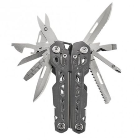 Gerber Truss Multi Tool - Nylon Sheath