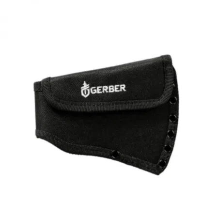 Gerber Pack Hatchet - Sage