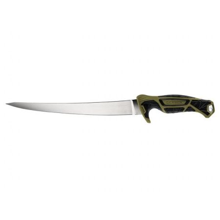 Gerber Controller 10&quot; Fillet Knife