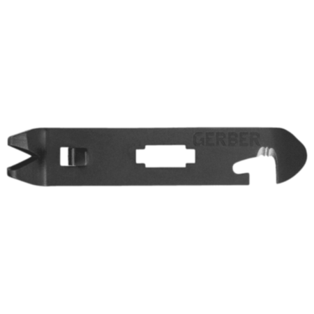 Gerber Devour Multi Fork - Onyx