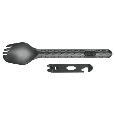 Gerber Devour Multi Fork - Onyx