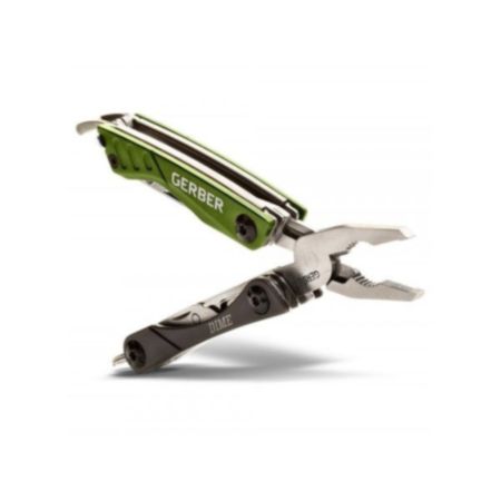 Gerber Dime Multi Tool