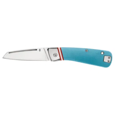 Gerber Straightlace Folding Knife