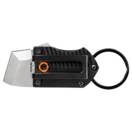 Gerber Key Note Clip Knife - Black