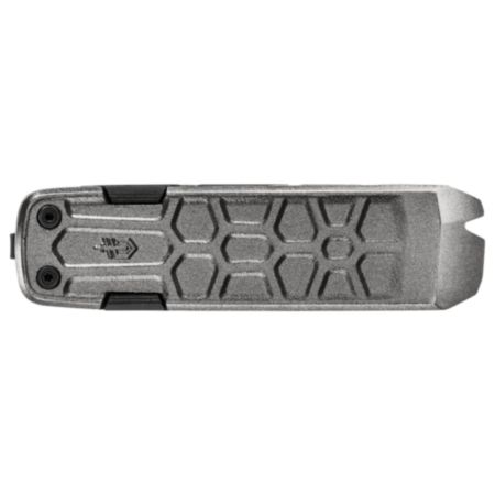 Gerber Lockdown Pry