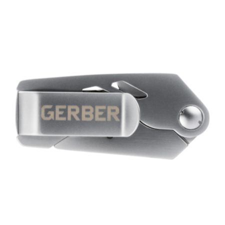 Gerber EAB Utility Lite