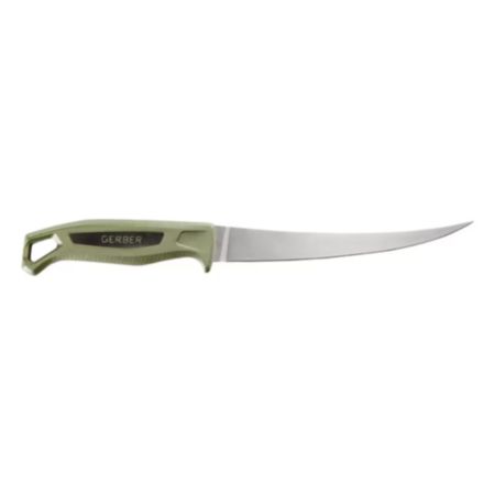 Gerber Ceviche 7&quot; Fillet Knife