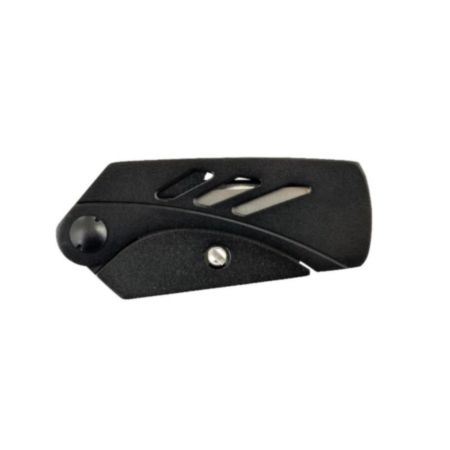 Gerber EAB Lite Utility Knife - Black