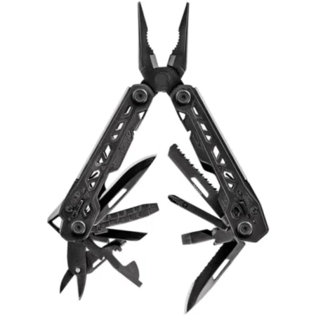 Gerber Suspension NXT Multi-Tool