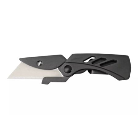 Gerber EAB Lite Utility Knife - Black