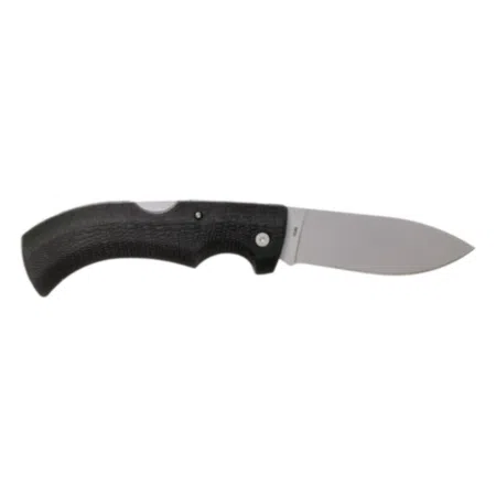 Gerber Gerber Gator Folding Knife - Black