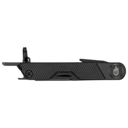 Gerber Armbar Mini Multi-Tool - Black