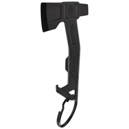 Gerber Hatchet Keychain Tool