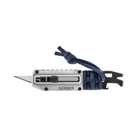 Gerber Prybrid X Utility Knife