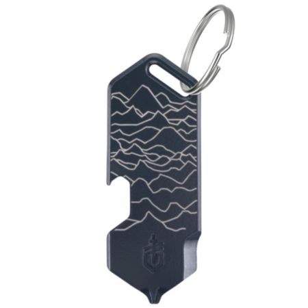 Gerber Shard DT Keychain Tool