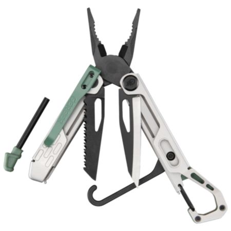 Gerber Stakeout Spark Multi-Tool