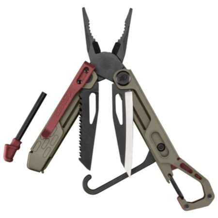 Gerber Stakeout Spark Multi-Tool