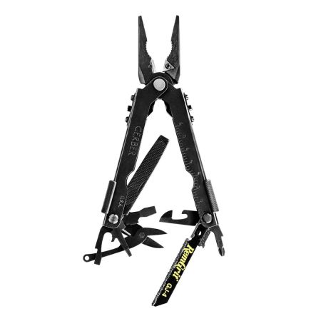 Gerber MP600 Multi-Plier Bladeless