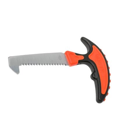 Gerber Vital Pack Saw - Fixed Blade Saw