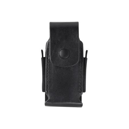 Whitby &amp; Co. Leather Belt Sheath for Suspension and Suspension NXT