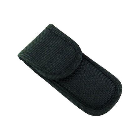 Farrar &amp; Tanner 5&quot; Nylon Pouch