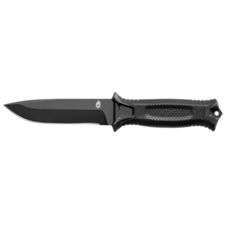 Gerber Strongarm Fixed - Fine Edge