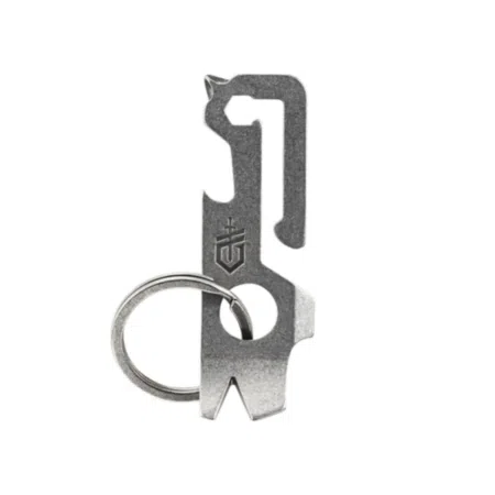 Gerber Paraframe I + Mullet