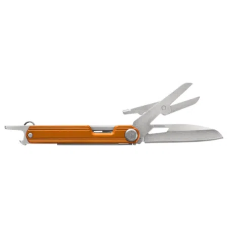 Gerber Armbar Slim Cut
