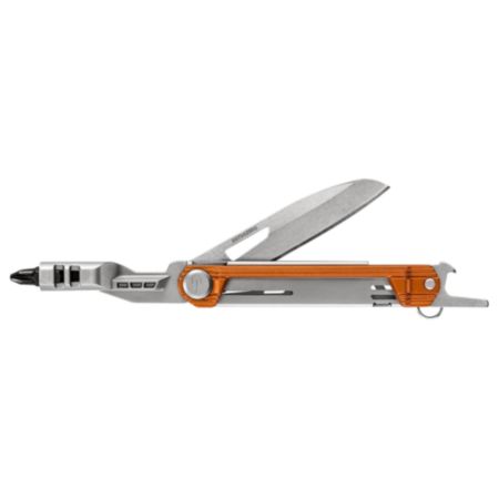 Gerber Armbar Slim Drive