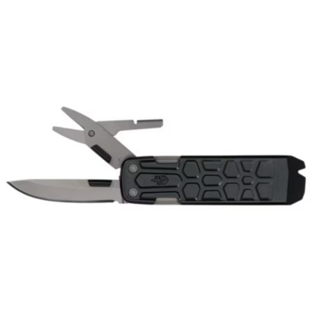 Gerber Lockdown Slim Pry (Boxed)