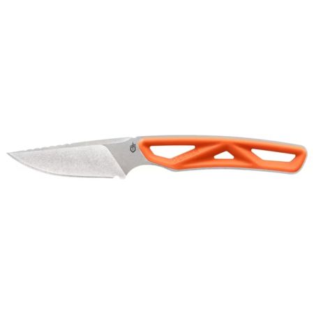 Gerber Exo-Mod Caper - Orange