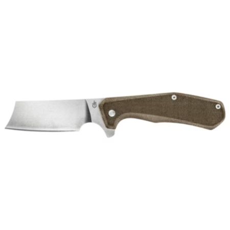 Gerber Asada Folding Pocket Knife