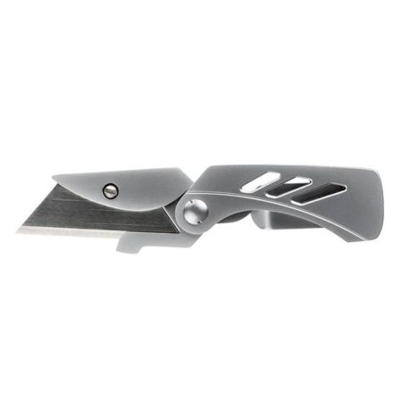 Gerber EAB Utility Lite