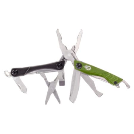 Gerber Dime MP - (Blister Pack)